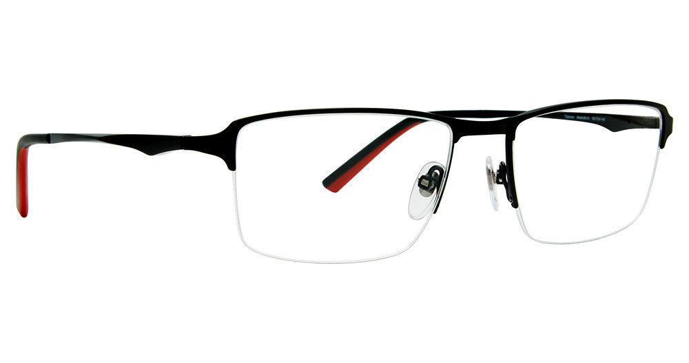 Picture of Ducks Unlimited Eyeglasses Du Backtrail