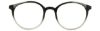 Picture of Ducks Unlimited Eyeglasses Du Volt
