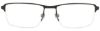 Picture of Ducks Unlimited Eyeglasses Du Backtrail