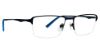 Picture of Ducks Unlimited Eyeglasses Du Backtrail