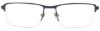 Picture of Ducks Unlimited Eyeglasses Du Backtrail