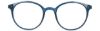Picture of Ducks Unlimited Eyeglasses Du Volt