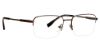 Picture of Ducks Unlimited Eyeglasses Streambank