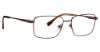 Picture of Ducks Unlimited Eyeglasses Wilton