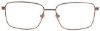 Picture of Ducks Unlimited Eyeglasses Wilton