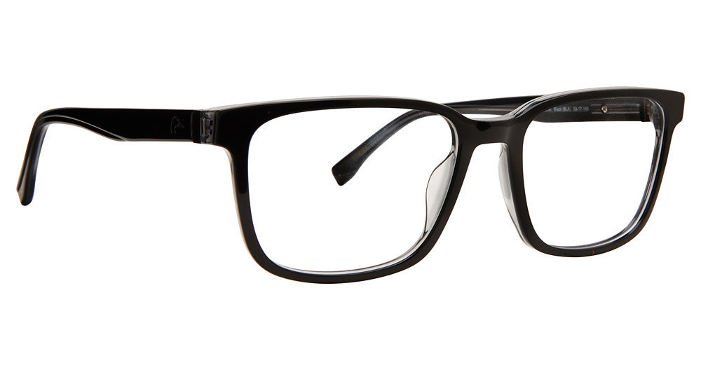 Picture of Ducks Unlimited Eyeglasses Kingfisher