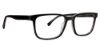 Picture of Ducks Unlimited Eyeglasses Kingfisher