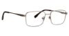 Picture of Ducks Unlimited Eyeglasses Wilton