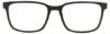 Picture of Ducks Unlimited Eyeglasses Kingfisher