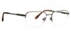 Picture of Ducks Unlimited Eyeglasses Streambank