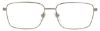 Picture of Ducks Unlimited Eyeglasses Wilton