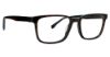 Picture of Ducks Unlimited Eyeglasses Kingfisher