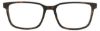 Picture of Ducks Unlimited Eyeglasses Kingfisher