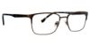 Picture of Ducks Unlimited Eyeglasses Banded