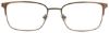 Picture of Ducks Unlimited Eyeglasses Banded