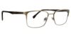 Picture of Ducks Unlimited Eyeglasses Banded