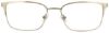 Picture of Ducks Unlimited Eyeglasses Banded