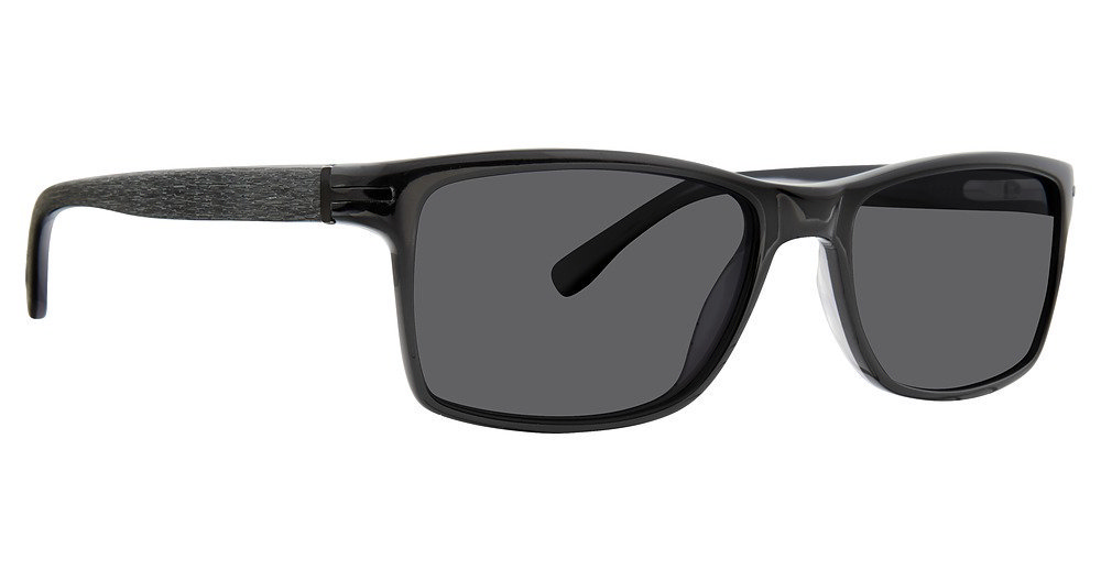 Picture of Ducks Unlimited Sunglasses Du Abundance