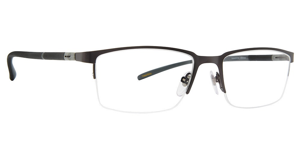 Picture of Ducks Unlimited Eyeglasses Du Slingshot