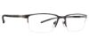 Picture of Ducks Unlimited Eyeglasses Du Slingshot