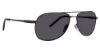 Picture of Ducks Unlimited Sunglasses Du Seneca
