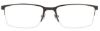 Picture of Ducks Unlimited Eyeglasses Du Slingshot