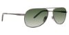 Picture of Ducks Unlimited Sunglasses Du Seneca