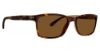 Picture of Ducks Unlimited Sunglasses Du Abundance