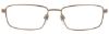 Picture of Ducks Unlimited Eyeglasses Du Elevation