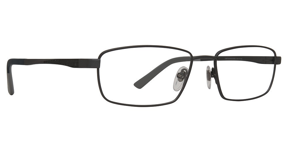 Picture of Ducks Unlimited Eyeglasses Du Elevation