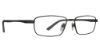 Picture of Ducks Unlimited Eyeglasses Du Elevation