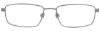 Picture of Ducks Unlimited Eyeglasses Du Elevation