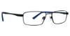 Picture of Ducks Unlimited Eyeglasses Du Elevation