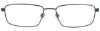 Picture of Ducks Unlimited Eyeglasses Du Elevation