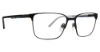 Picture of Ducks Unlimited Eyeglasses Du Winstrom