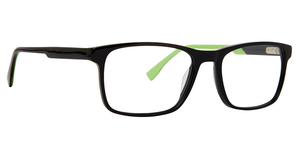 Picture of Ducks Unlimited Eyeglasses Du Vector