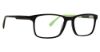 Picture of Ducks Unlimited Eyeglasses Du Vector