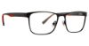 Picture of Ducks Unlimited Eyeglasses Du Boatman