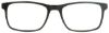 Picture of Ducks Unlimited Eyeglasses Du Vector
