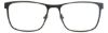 Picture of Ducks Unlimited Eyeglasses Du Boatman