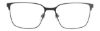 Picture of Ducks Unlimited Eyeglasses Du Winstrom