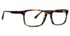 Picture of Ducks Unlimited Eyeglasses Du Vector