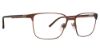 Picture of Ducks Unlimited Eyeglasses Du Winstrom