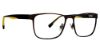 Picture of Ducks Unlimited Eyeglasses Du Boatman
