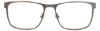 Picture of Ducks Unlimited Eyeglasses Du Boatman
