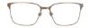 Picture of Ducks Unlimited Eyeglasses Du Winstrom