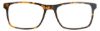 Picture of Ducks Unlimited Eyeglasses Du Vector