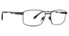 Picture of Ducks Unlimited Eyeglasses Du Blackhawk