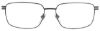 Picture of Ducks Unlimited Eyeglasses Du Blackhawk
