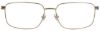 Picture of Ducks Unlimited Eyeglasses Du Blackhawk